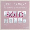 Wuppertal Workshop Ensemble - The Family