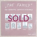 Wuppertal Workshop Ensemble - The Family