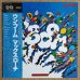 画像1: Max Roach / M'Boom - M'Boom (1)