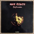 Max Roach - Confirmation