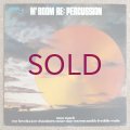 M'Boom Re:Percussion - M'Boom Re:Percussion