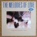 画像1: Toshio Osumi Trio - The Melodies Of Love (1)
