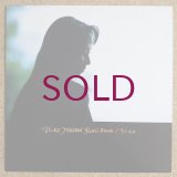 Duke Jordan - Duke Jordan Song Book / Yuka