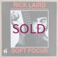 Rick Laird - Soft Focus
