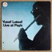 画像1: Yusef Lateef - Live At Pep's (1)