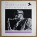 画像1: Yusef Lateef - Into Something (1)