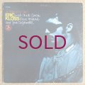  Eric Kloss - To Hear Is To See
