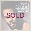 Roy Ayers Ubiquity - A Tear To A Smile