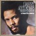 画像1: Roy Ayers Ubiquity - A Tear To A Smile (1)