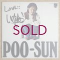 Masabumi Kikuchi - Poo-Sun