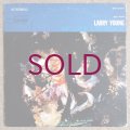 Larry Young - Of Love & Peace