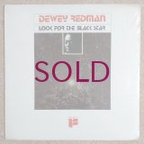 Dewey Redman - Look For The Black Star