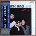 画像1: Kazuo Yashiro Trio - Black Nag (1)