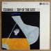 画像1: Toshiko Akiyoshi Quintet - Toshiko At Top Of The Gate (1)