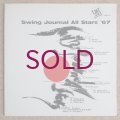 V.A. - Swing Journal All Stars '67