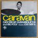 画像1: George Kawaguchi & Big Four - Caravan (1)