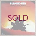 Burning Men - Burning Super Session