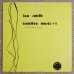 画像1: Leo Smith - Creative Music - 1 (1)