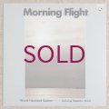 Hiroshi Fukumura Quintet featuring Shigeharu Mukai - Morning Flight