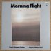 画像1: Hiroshi Fukumura Quintet featuring Shigeharu Mukai - Morning Flight (1)