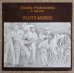 画像1: Dudu Pukwana & Spear - Flute Music (1)