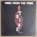 画像1: V.A. - Vibes From The Tribe Vol.II (1)