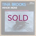 Tina Brooks - Minor Move