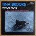 画像1: Tina Brooks - Minor Move (1)