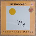 Jay Hoggard - Riverside Dance
