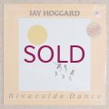 Jay Hoggard - Riverside Dance
