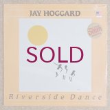 Jay Hoggard - Riverside Dance