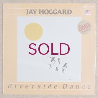 Jay Hoggard - Riverside Dance