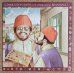 画像1: Lonnie Liston Smith & The Cosmic Echoes - Renaissance (1)