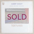 Albert Dailey - Textures