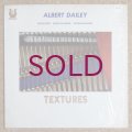 Albert Dailey - Textures