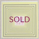 Sahib Shihab - Jazz Sahib
