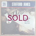 Stafford James - Jazz A Confronto 26