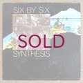 Synthesis - Six By Six