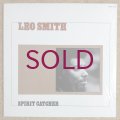 Leo Smith - Spirit Catcher