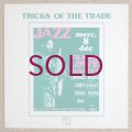 Frank Lowe Quartet - Tricks Of The Trade