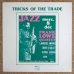 画像1: Frank Lowe Quartet - Tricks Of The Trade (1)