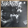 Muhal Richard Abrams - Young At Heart / Wise In Time