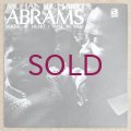 Muhal Richard Abrams - Young At Heart / Wise In Time