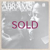 Muhal Richard Abrams - Young At Heart / Wise In Time