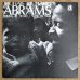 画像1: Muhal Richard Abrams - Young At Heart / Wise In Time (1)