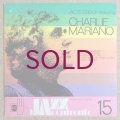 Jac's Group featuring Charlie Mariano - Jazz A Confronto 15