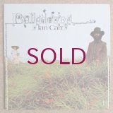 Ian Carr - Belladonna