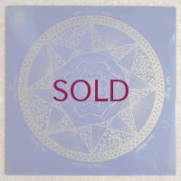John McLaughlin / Dave Holland / John Surman / Stu Martin / Karl Berger - Where Fortune Smiles