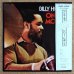 画像1: Billy Higgins - Once More (1)