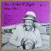 画像1: Horace Silver - There's No Need To Struggle (1)